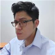 Profesor/Docente de matemática/part time